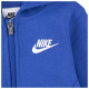 Nike Βρεφικές φόρμες σετ Full-Zip Club Set